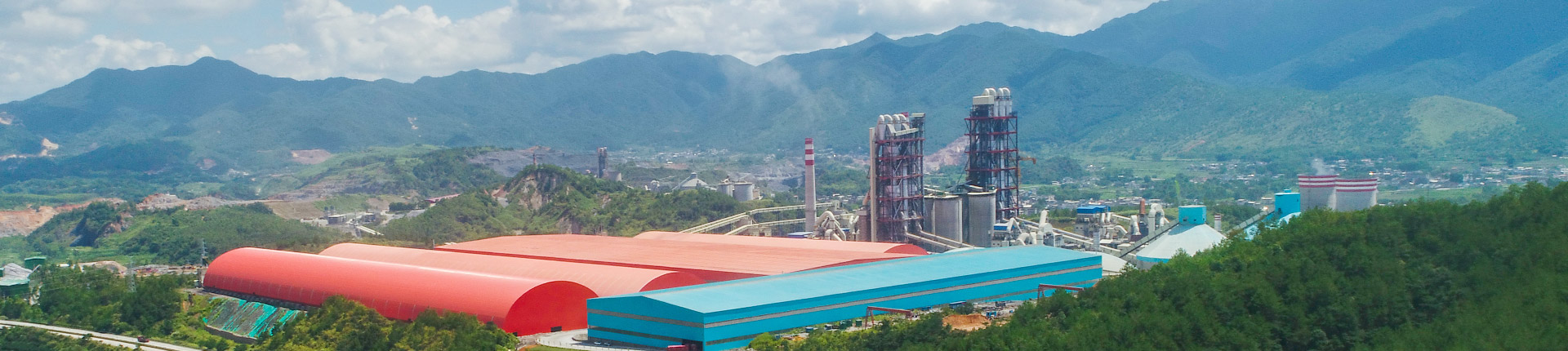 008PG国际(中国区)-官方网站