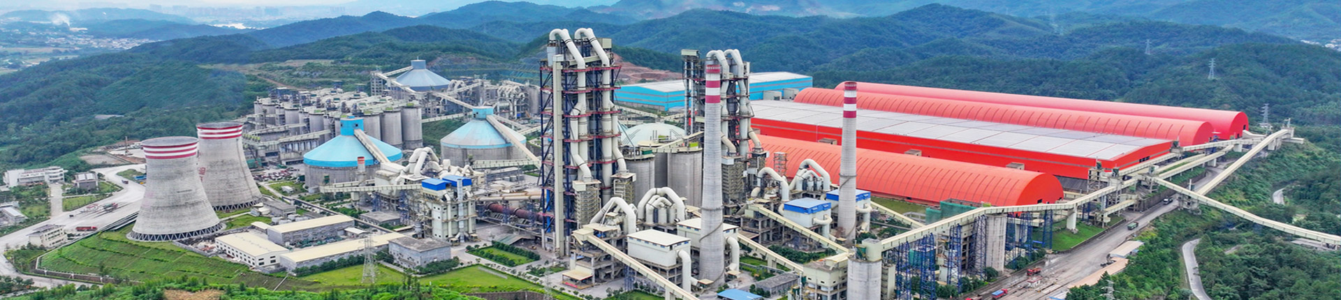 008PG国际(中国区)-官方网站