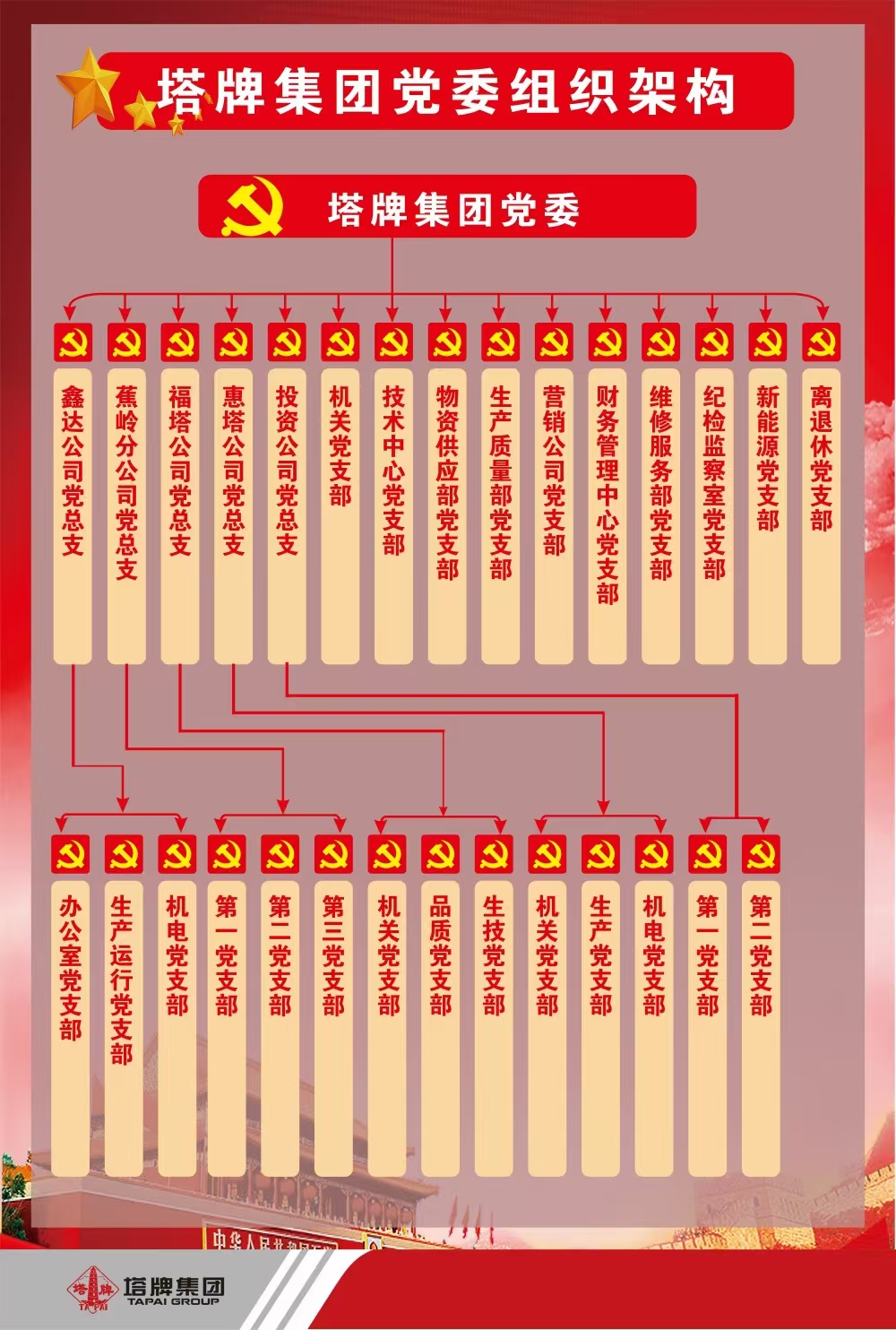 008PG国际(中国区)-官方网站