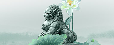 008PG国际(中国区)-官方网站