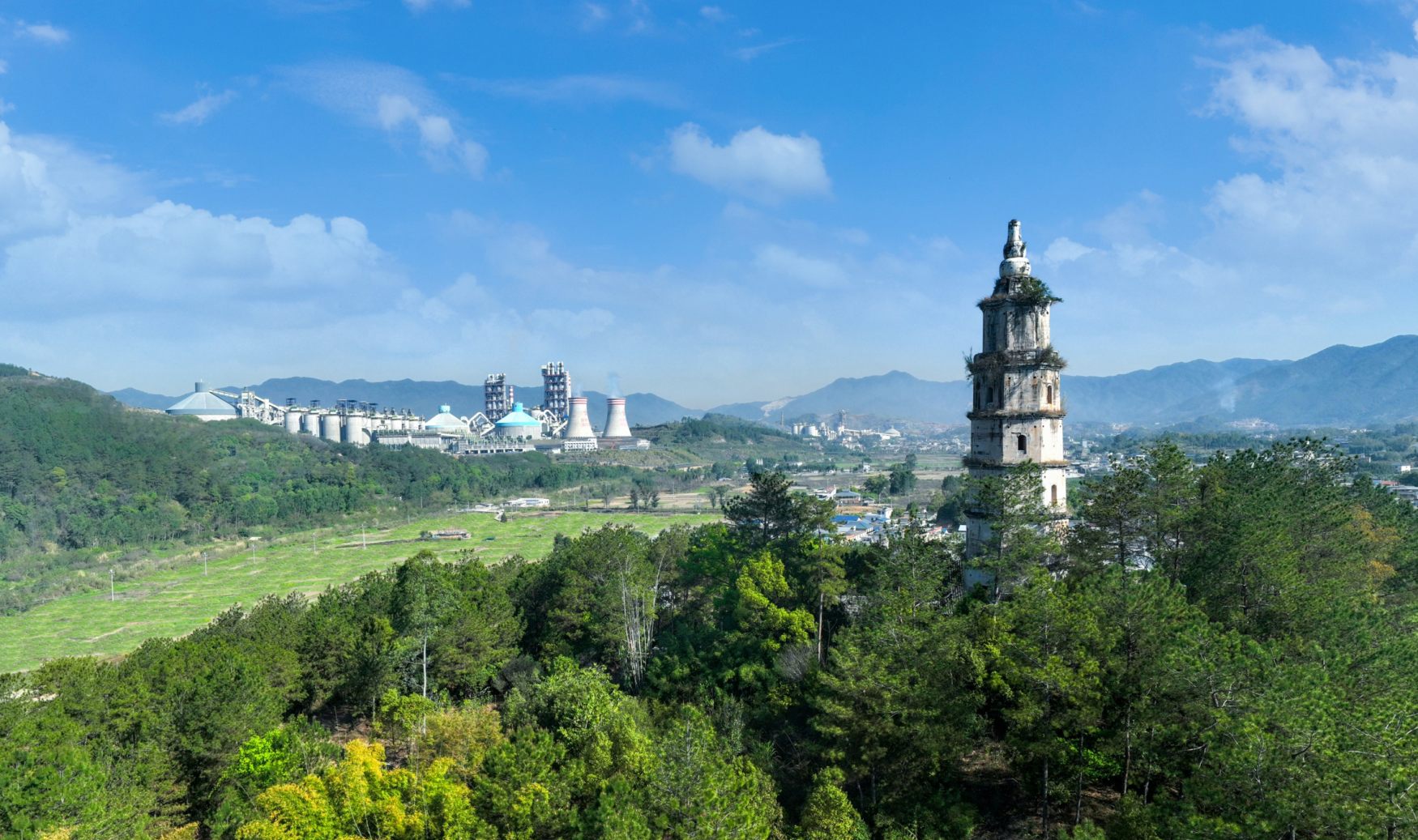 008PG国际(中国区)-官方网站