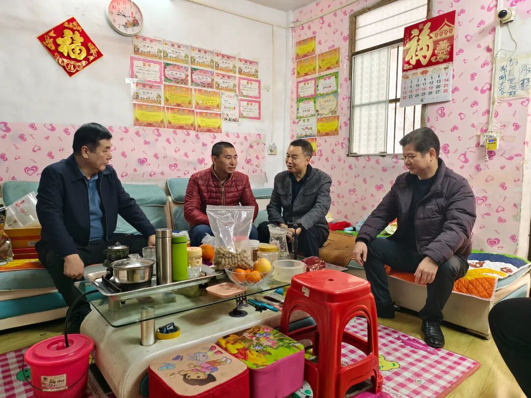 008PG国际(中国区)-官方网站