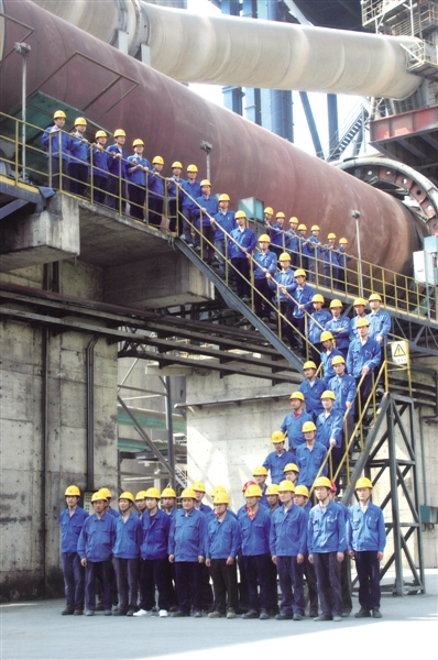 008PG国际(中国区)-官方网站