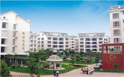 008PG国际(中国区)-官方网站