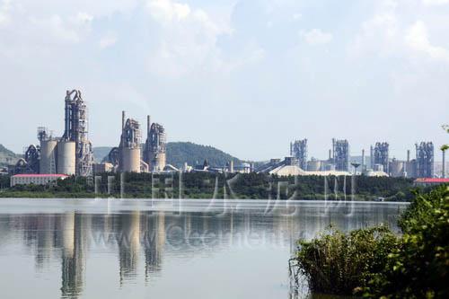 008PG国际(中国区)-官方网站