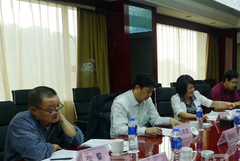 008PG国际(中国区)-官方网站