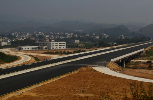 008PG国际(中国区)-官方网站