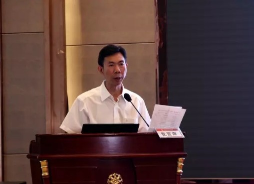 008PG国际(中国区)-官方网站