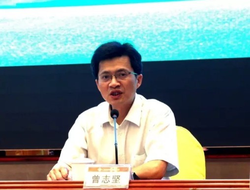 008PG国际(中国区)-官方网站