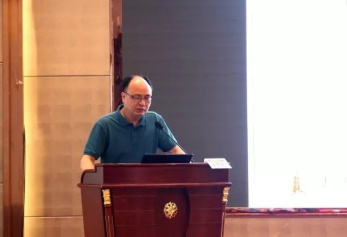 008PG国际(中国区)-官方网站