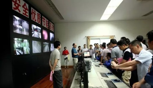 008PG国际(中国区)-官方网站