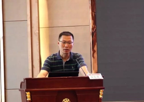 008PG国际(中国区)-官方网站