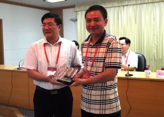 008PG国际(中国区)-官方网站