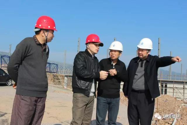 008PG国际(中国区)-官方网站