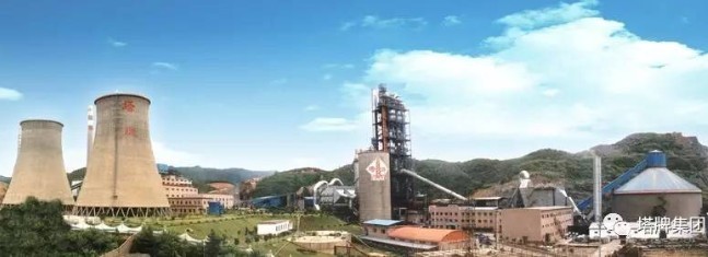 008PG国际(中国区)-官方网站