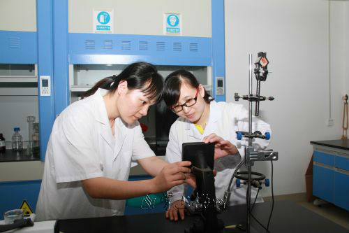 008PG国际(中国区)-官方网站