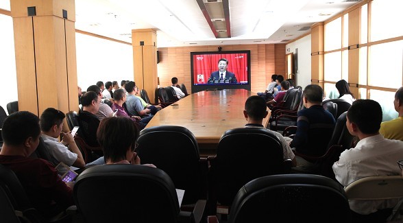 008PG国际(中国区)-官方网站