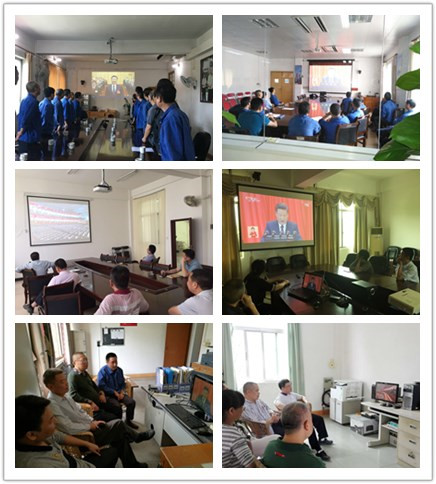 008PG国际(中国区)-官方网站