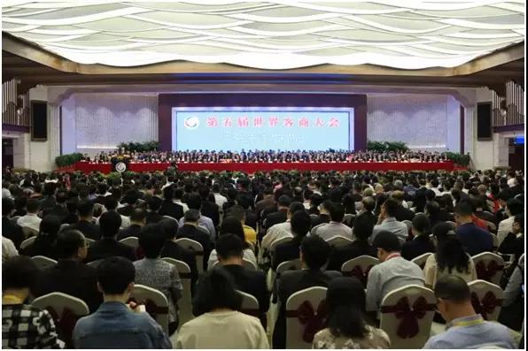 008PG国际(中国区)-官方网站