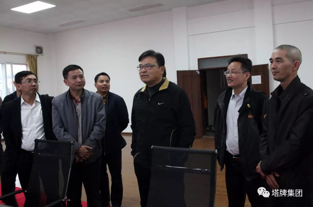 008PG国际(中国区)-官方网站