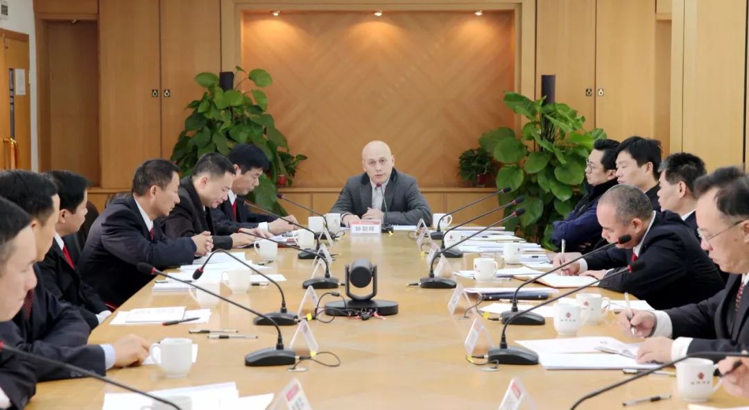 008PG国际(中国区)-官方网站