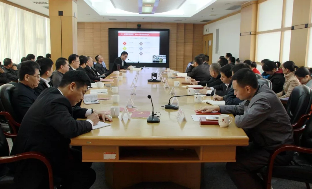 008PG国际(中国区)-官方网站