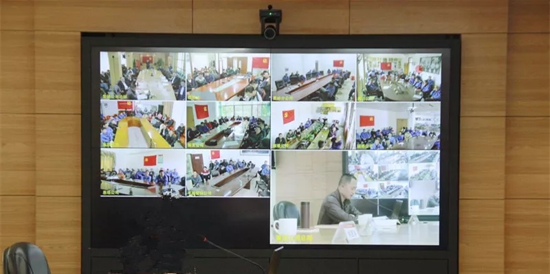 008PG国际(中国区)-官方网站