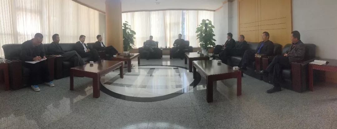 008PG国际(中国区)-官方网站