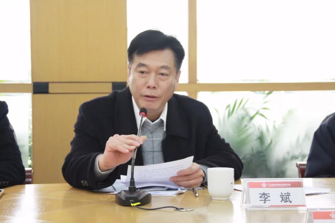 008PG国际(中国区)-官方网站