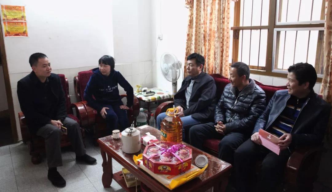 008PG国际(中国区)-官方网站