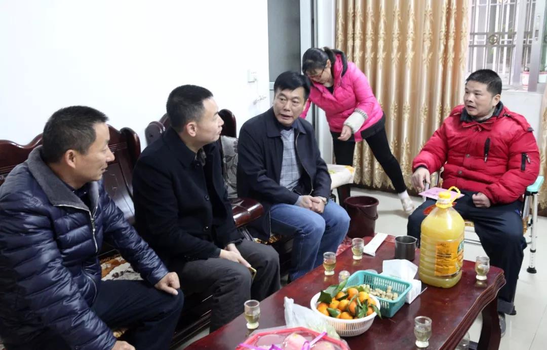 008PG国际(中国区)-官方网站