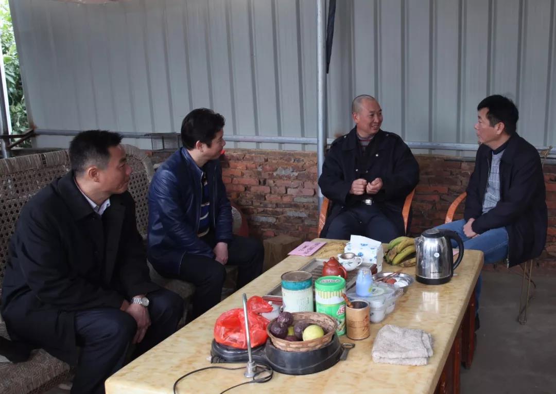 008PG国际(中国区)-官方网站