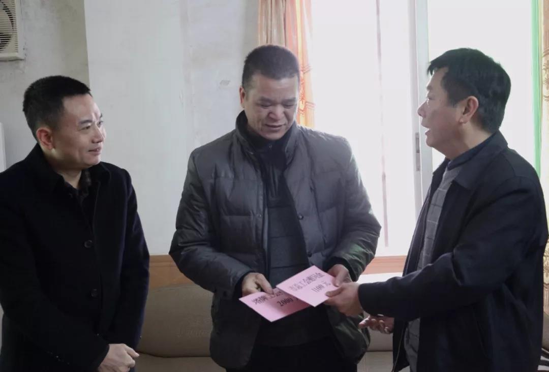 008PG国际(中国区)-官方网站