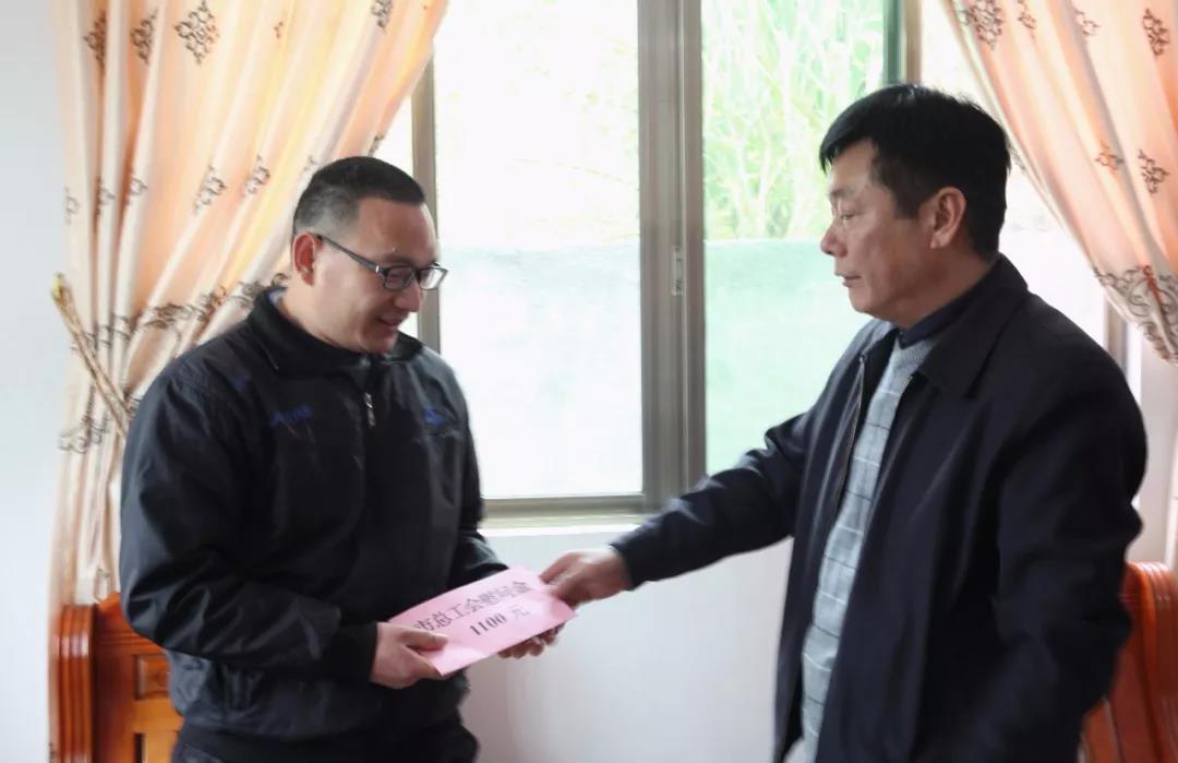 008PG国际(中国区)-官方网站