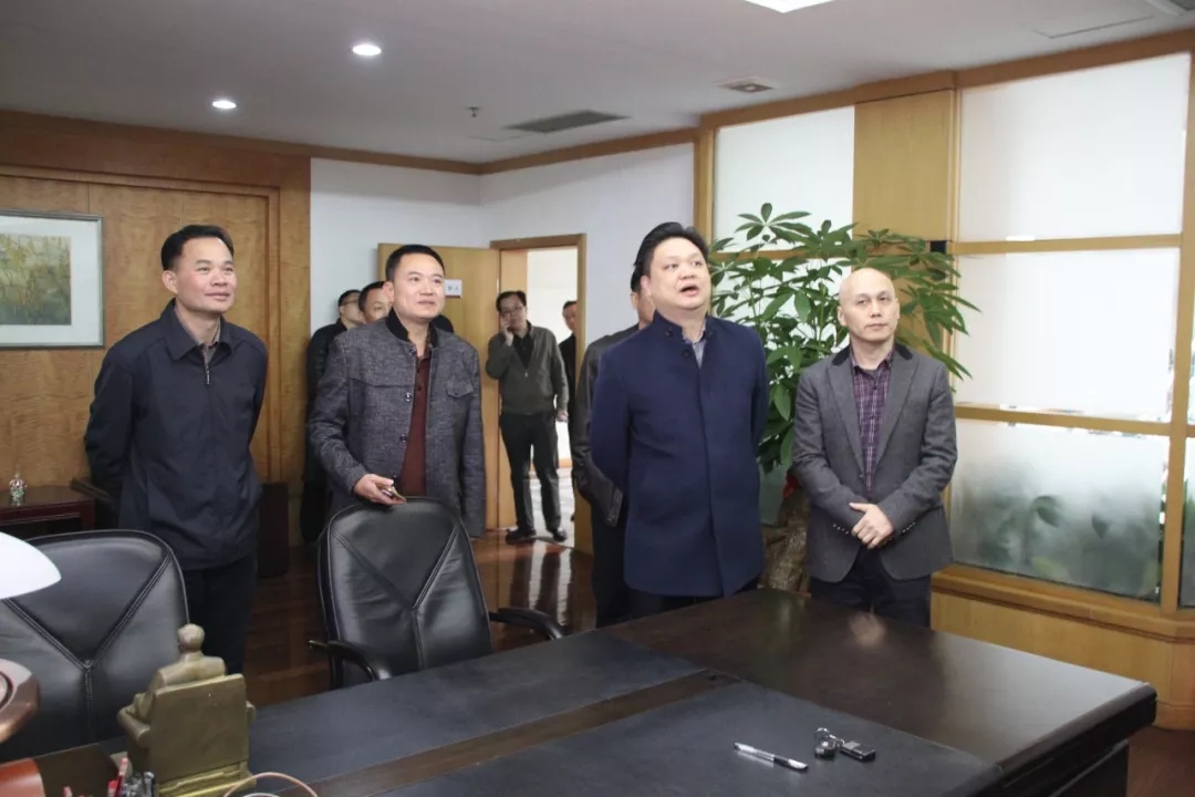 008PG国际(中国区)-官方网站