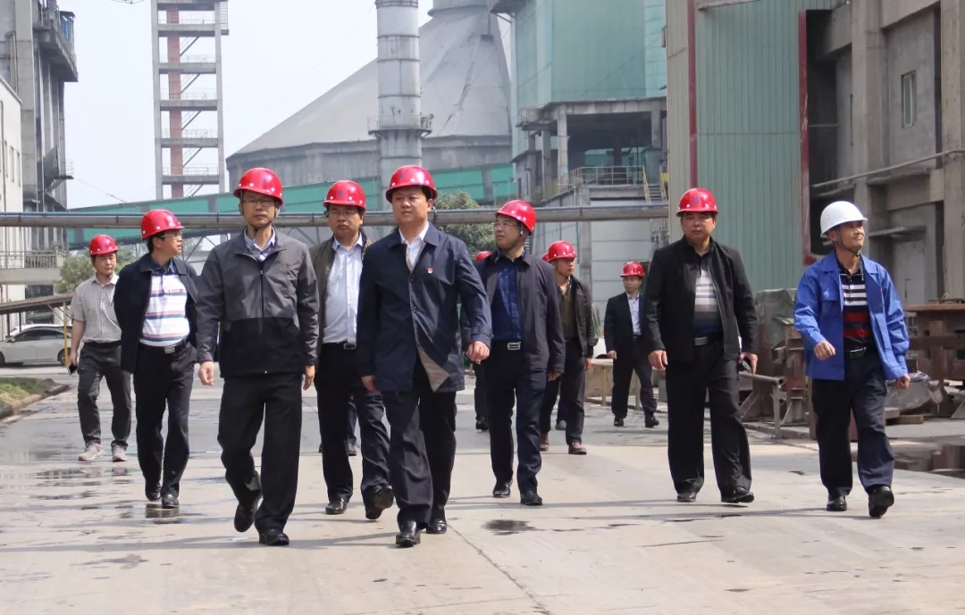 008PG国际(中国区)-官方网站