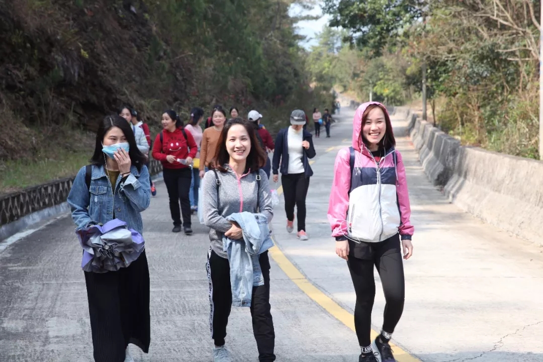 008PG国际(中国区)-官方网站