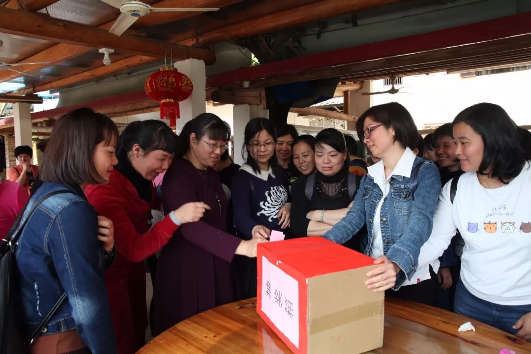 008PG国际(中国区)-官方网站