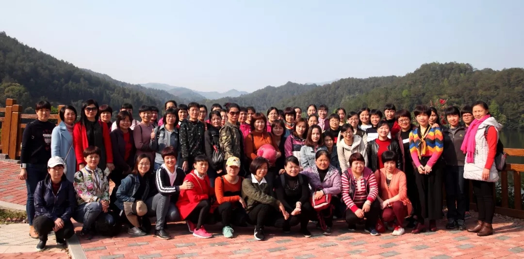 008PG国际(中国区)-官方网站