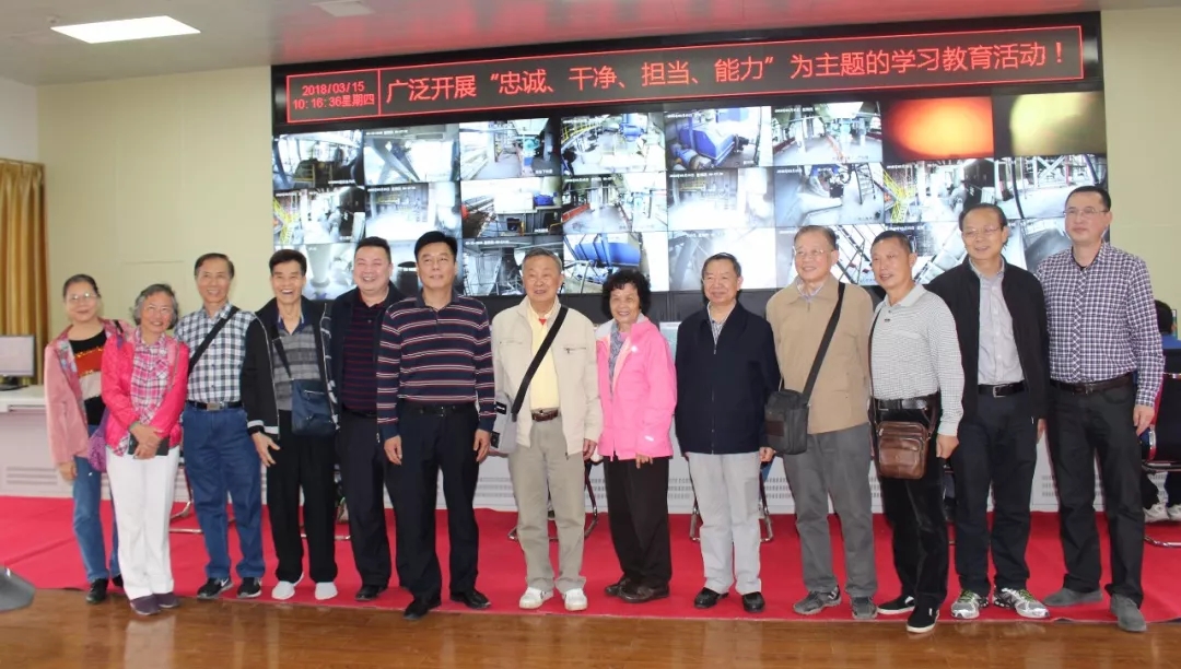 008PG国际(中国区)-官方网站