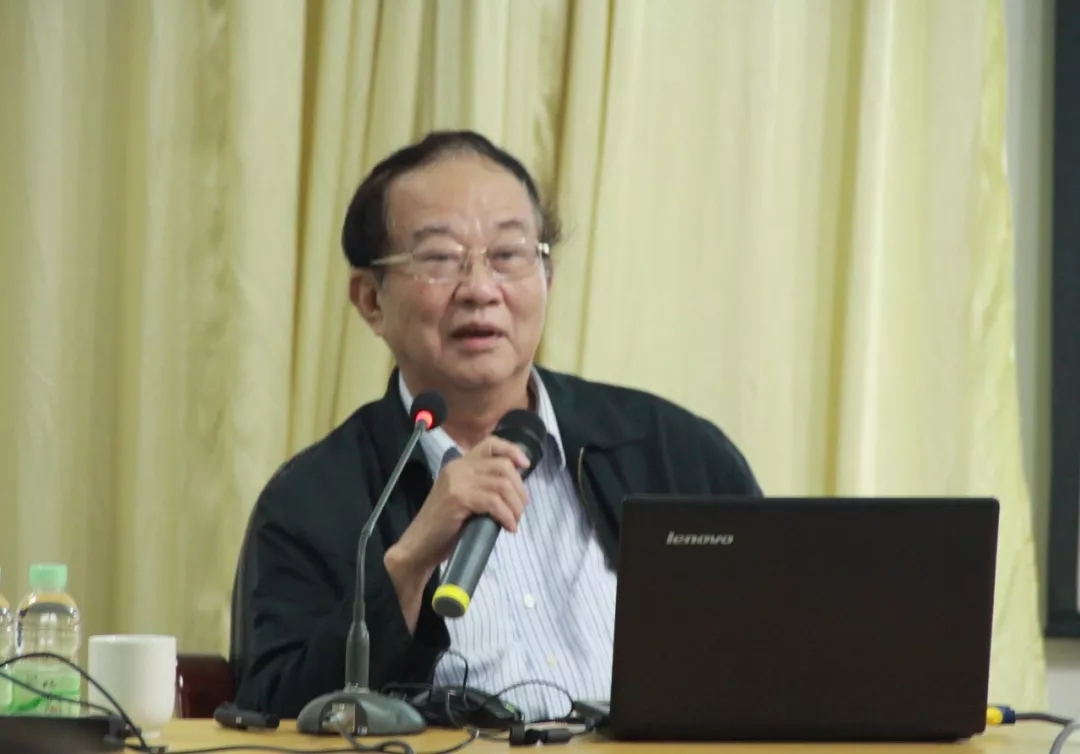 008PG国际(中国区)-官方网站