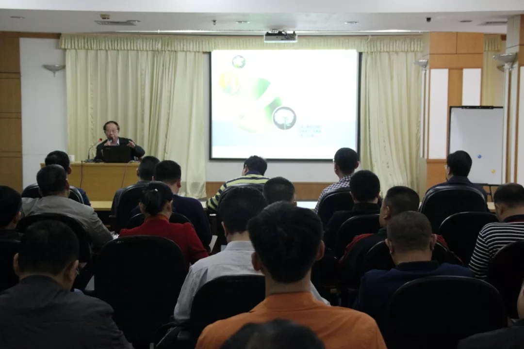 008PG国际(中国区)-官方网站