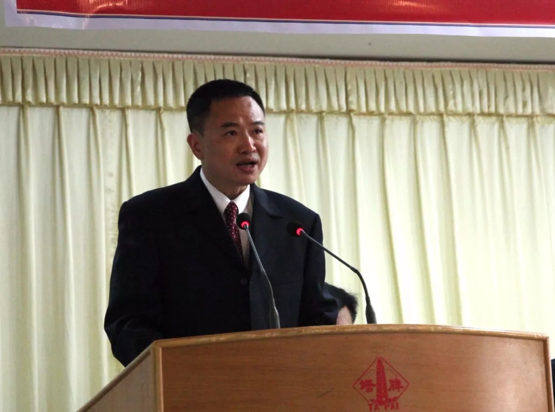 008PG国际(中国区)-官方网站