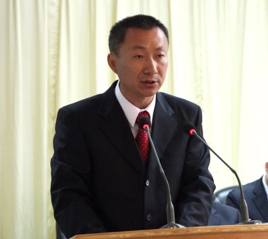 008PG国际(中国区)-官方网站