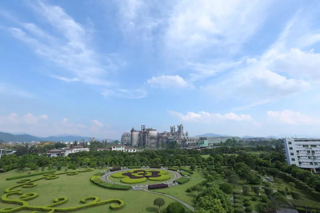 008PG国际(中国区)-官方网站