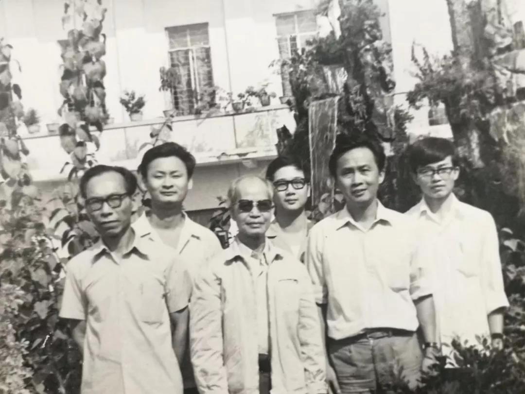 008PG国际(中国区)-官方网站