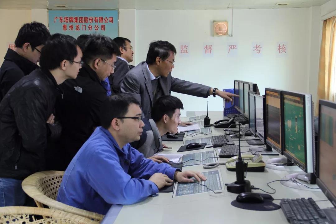 008PG国际(中国区)-官方网站