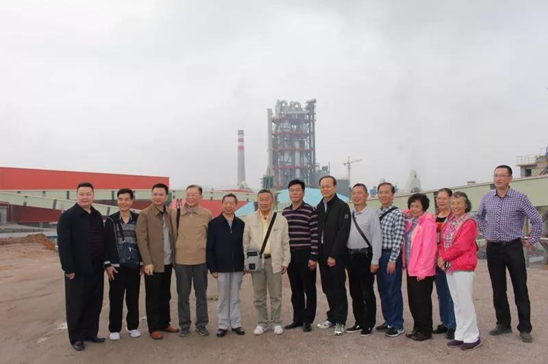 008PG国际(中国区)-官方网站