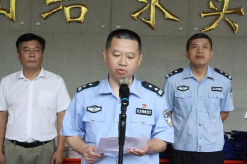 008PG国际(中国区)-官方网站