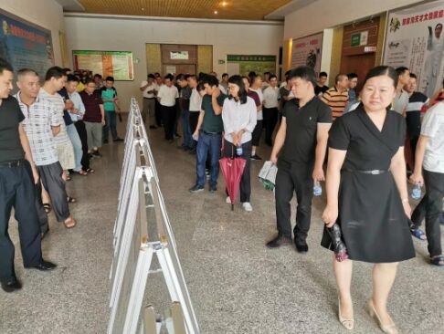 008PG国际(中国区)-官方网站